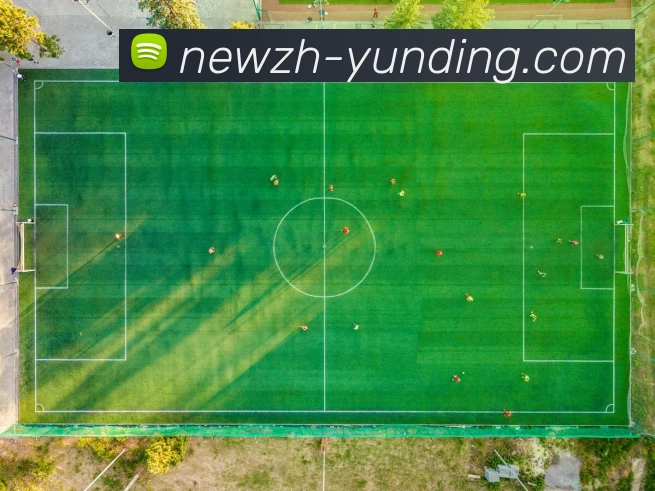 云顶官网APP 高清赛事图