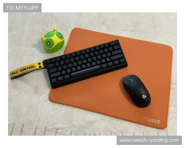 Wooting杭州首店开幕 引领全新游戏键盘体验革命