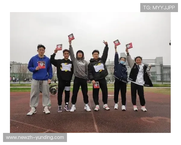 校园定向越野打卡点闯关挑战玩法推荐探索独特的冒险体验